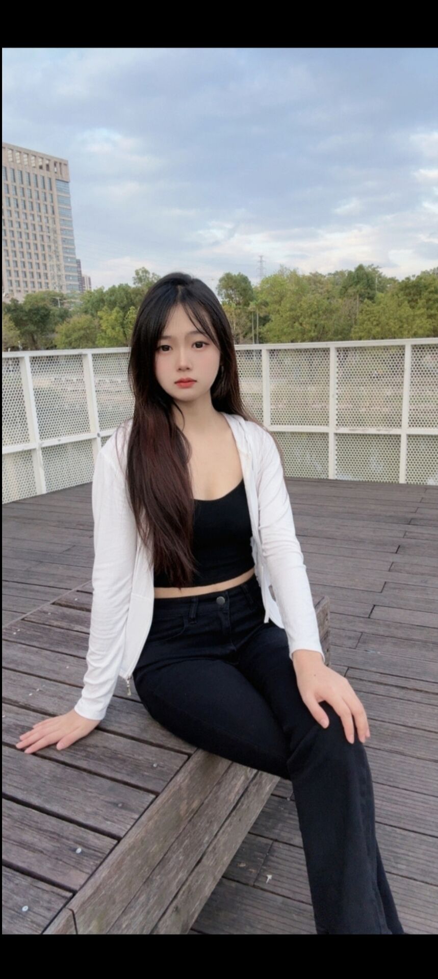 a0e2bb381c77d81c7ccd6acc12051d85.jpg