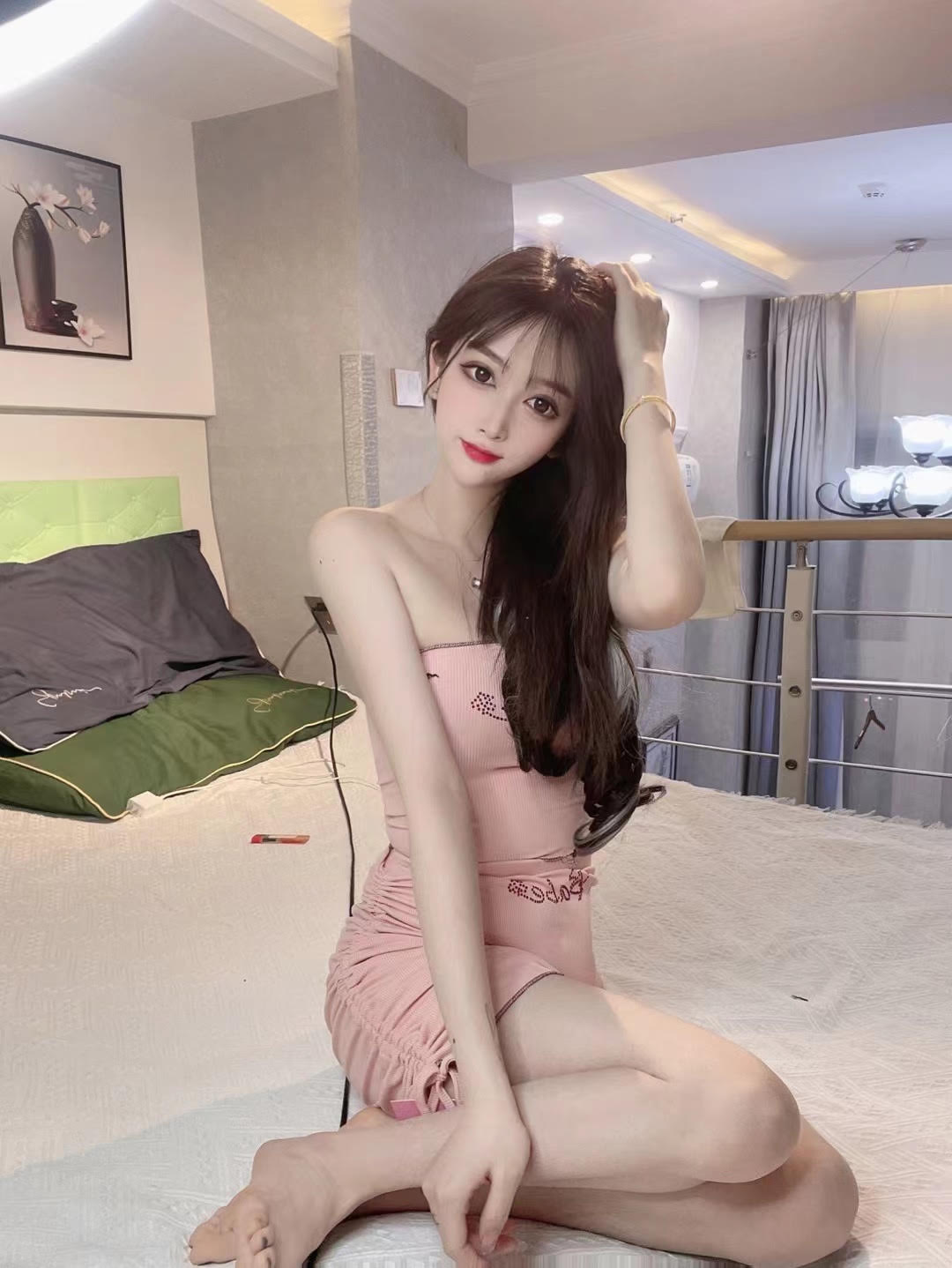 81441A8CA62D3C251849673E1EBC06AB.png
