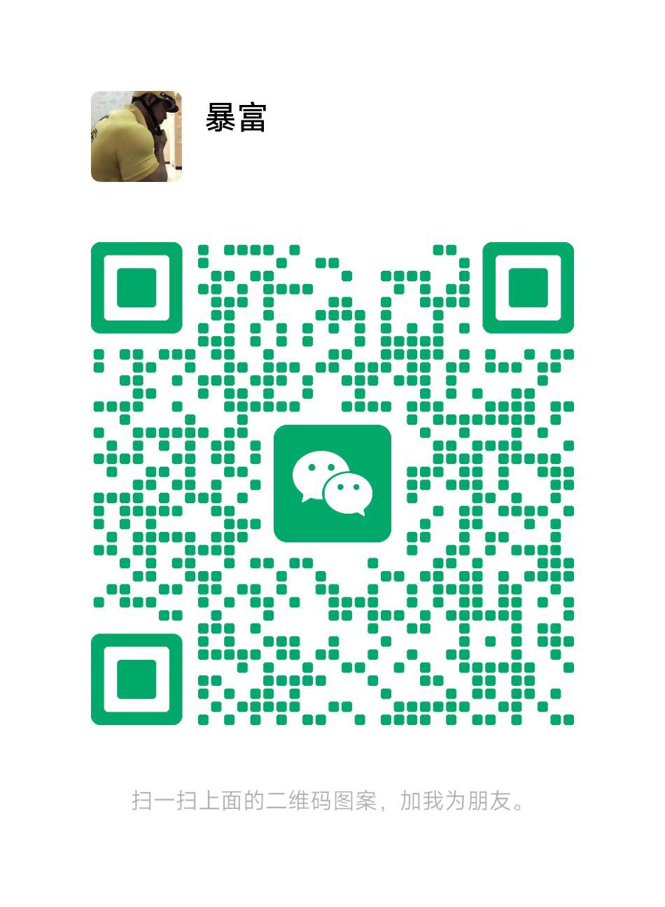 fdcf0a885969543bc41502dc7add87cb.jpg
